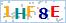 Click Refresh verification code