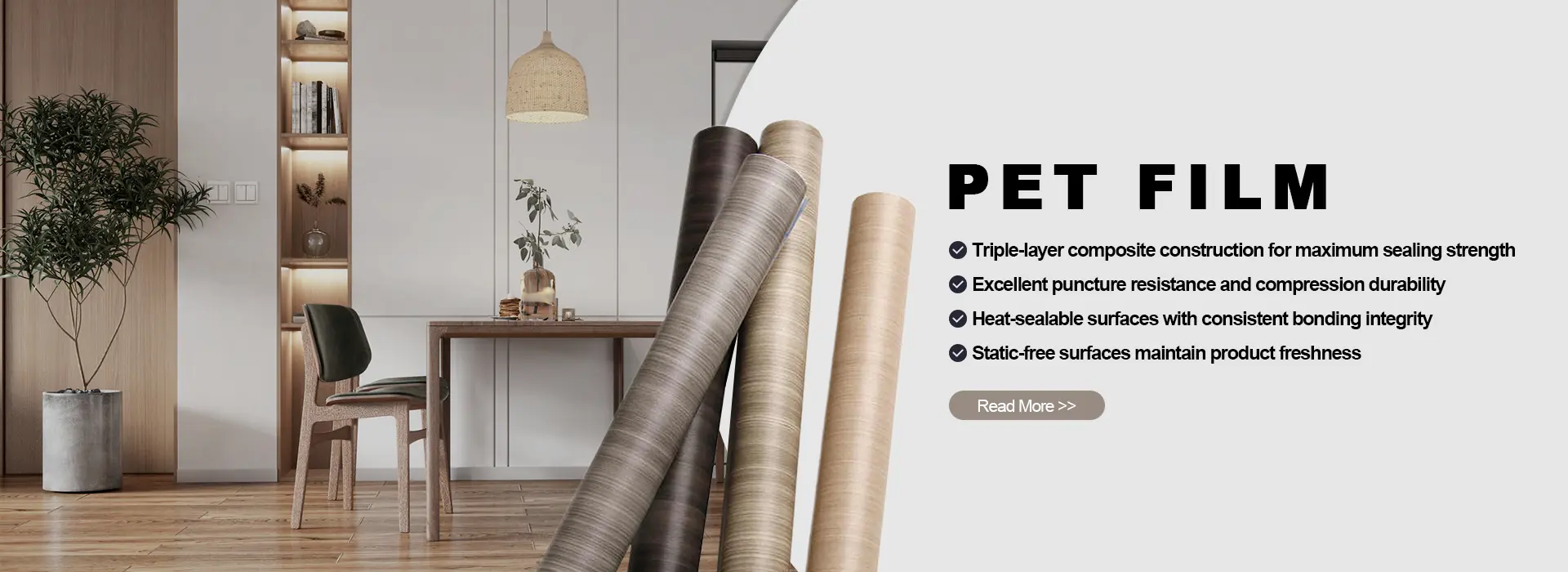 I-China Pet Fet Febler