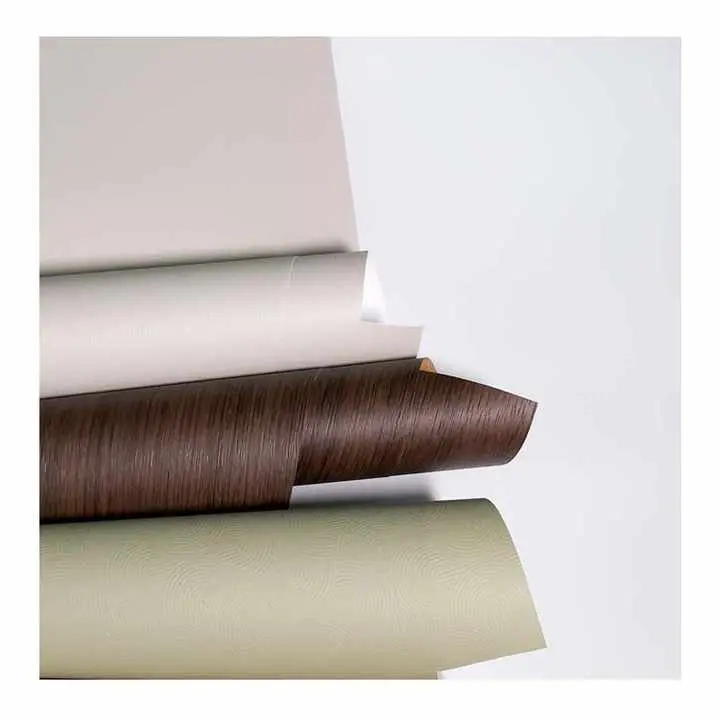 Kutheni le nto ifilimu yasekhaya ye-PP iba ​​lukhetho oluhle lwanamhlanje?