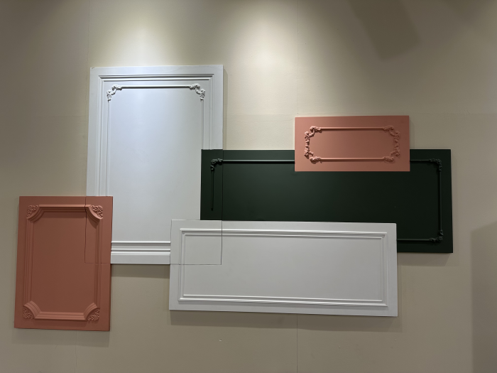 Njani ngefilimu ye-blister?