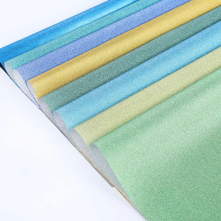 Kutheni le filimu yasekhaya ye-PP yonyulo oluhle lokupakisha yonke imihla kunye nokukhuselwa?