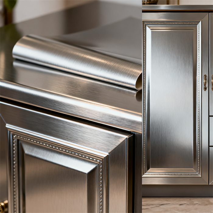 Yintoni inkqubo yokwakha i-vacuum yefilimu ye-blister?