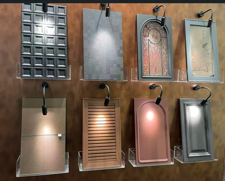 Ngaba ungathanda ukwazi imibala edumileyo yeeFilimu zokuhombisa ngo-2026?