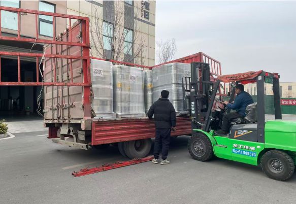 Ifilimu yokuhombisa yoMbala wexesha elizayo iya kulayishwa ngexesha