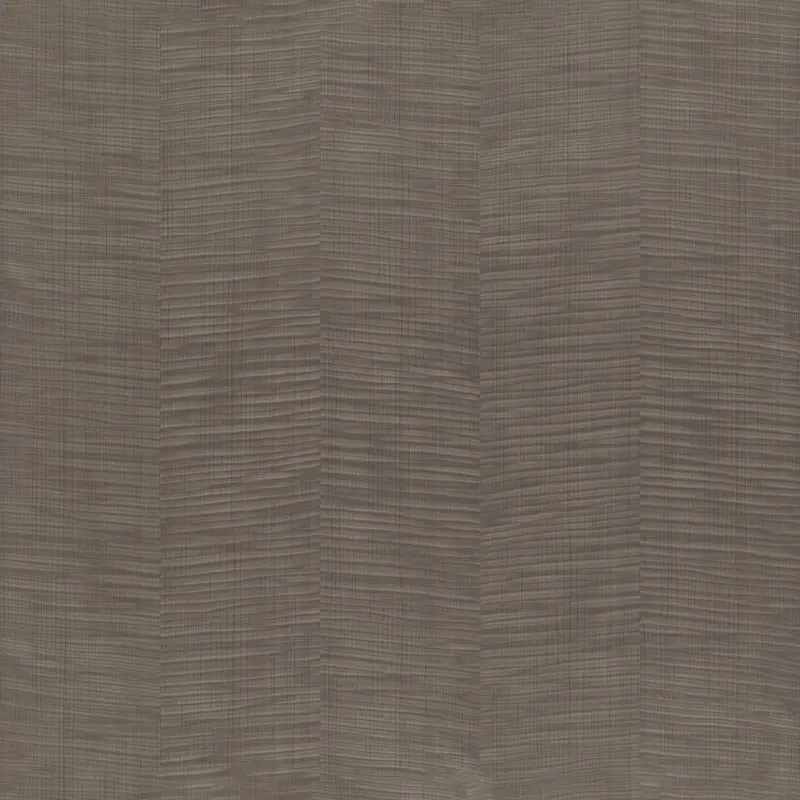 Kutheni ukhetha iifilimu zokhuni ezixabisekileyo kwizinto zangaphakathi zale mihla?