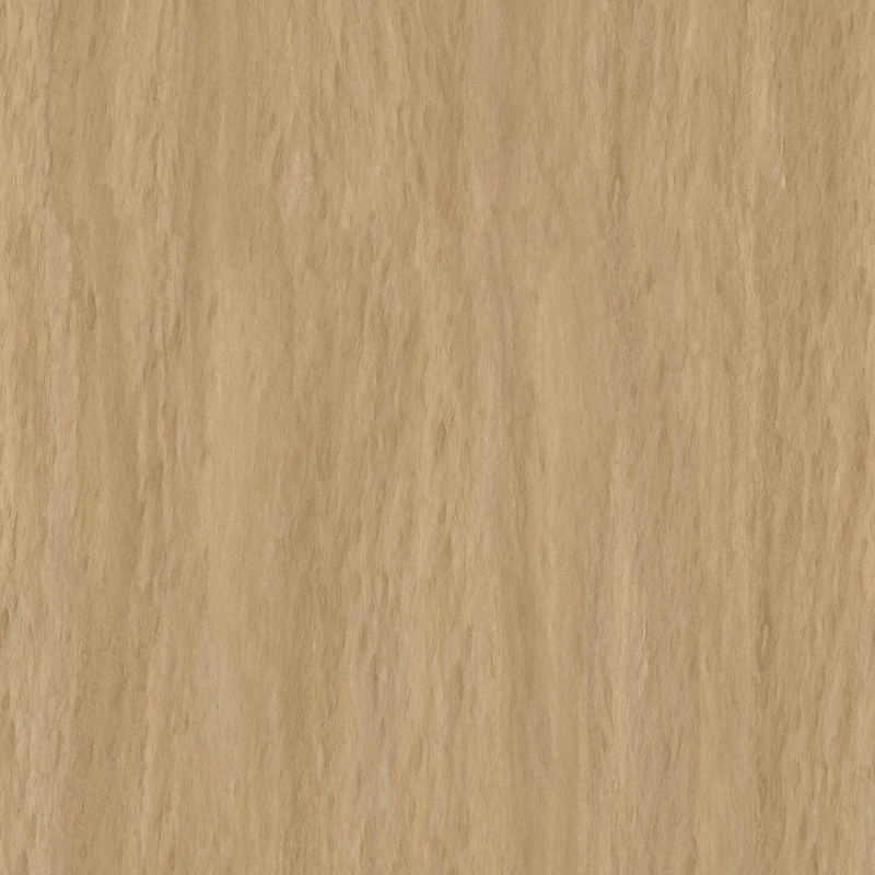 Wood Veneer VS Wood Grain Blister yokuhombisa iFilimu yeFenitshala: Yeyiphi eyeyona ixabisa kakhulu iMveliso yoMninzi?