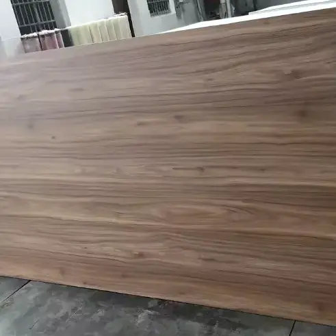 I-5-30mm pvc iBhodi yeProfayi yeProfayi yeProfaphu yePPRC