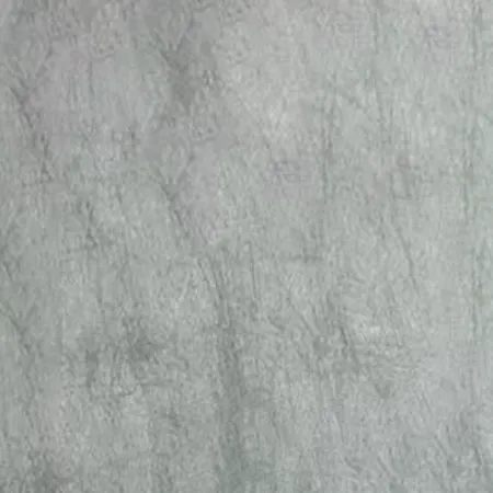 I-PP static Fible Fible Recemation