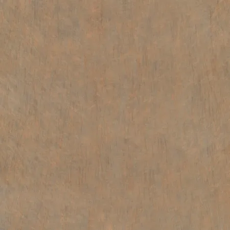 I-PP Stific Whiteboard Eclict Shicit Sheet roll roll