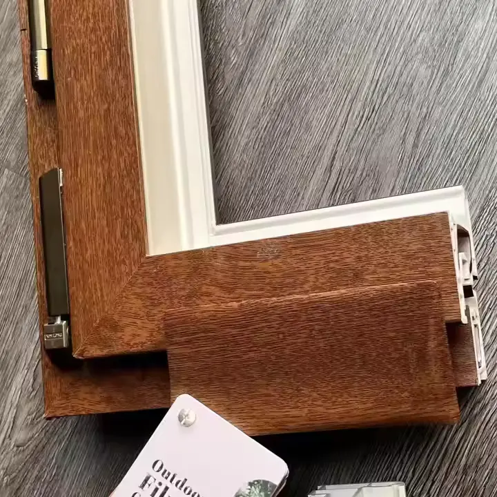 Ifilimu yokuhombisa i-PVC yokuHlanganisa i-PVC