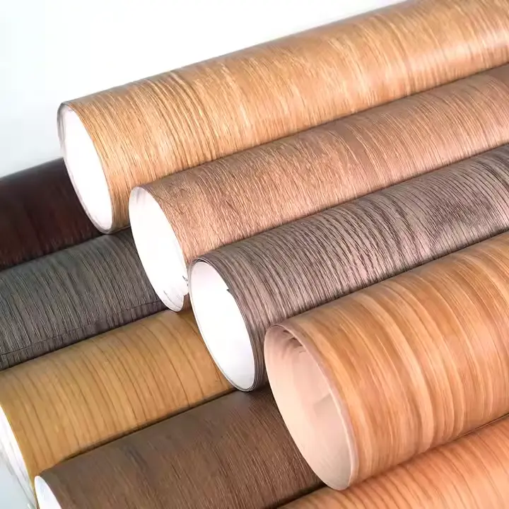 I-PVC yeeWoods Pe Pet PP ye-PP ye-vinyl vinyl