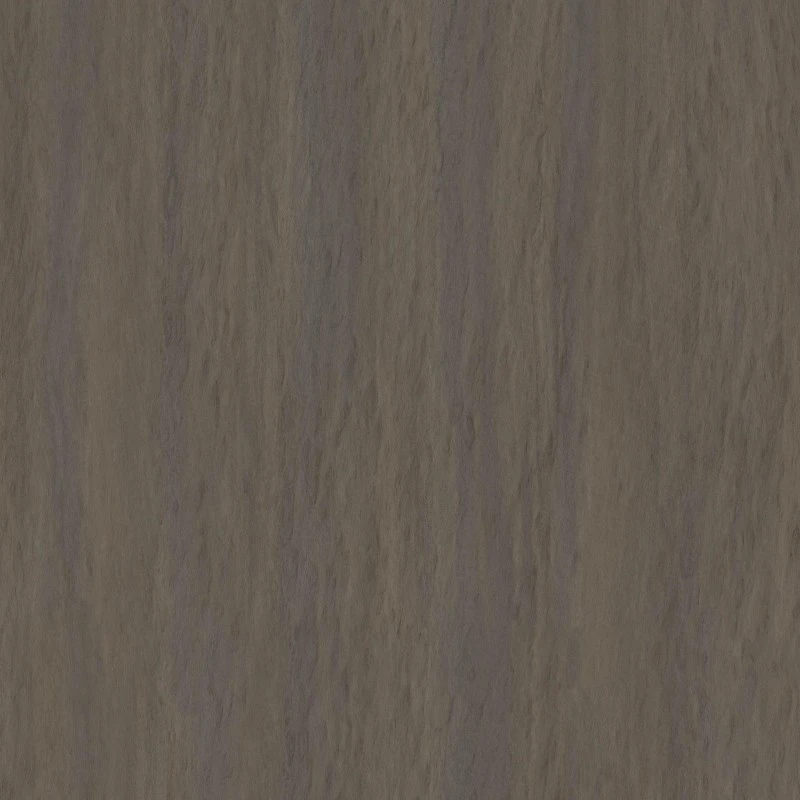 Ifilimu ye-Wood Gloster yeFizi