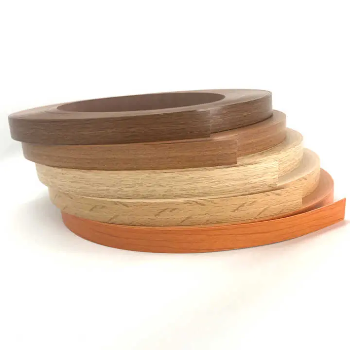 I-Woody ye-Wool Speef Acrylic Abs PVC